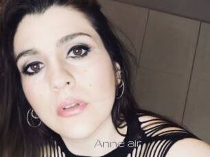 Anne_air