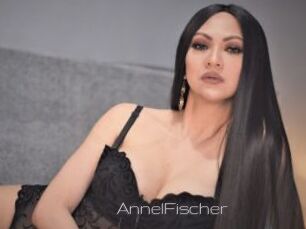 AnnelFischer