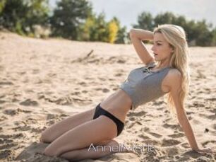 AnneliMerle