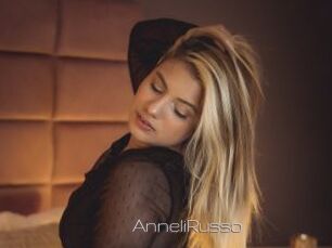 AnneliRusso