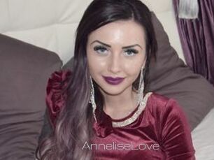 AnneliseLove