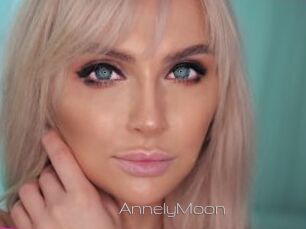 AnnelyMoon