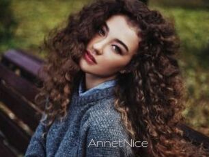 AnnetNice