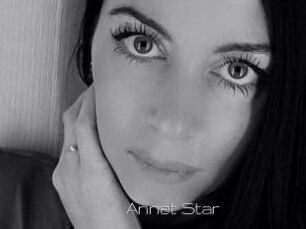 Annet_Star