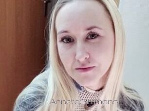 AnneteSimmons
