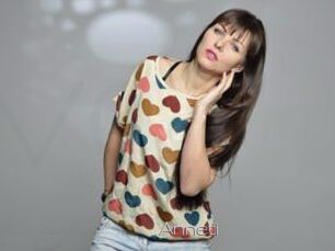 Anneti