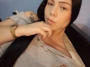 Annette_Grey
