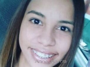 AnneyHarris