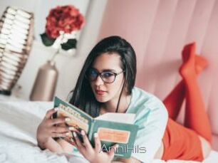 AnniHils