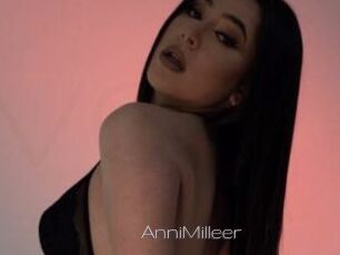 AnniMilleer