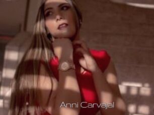 Anni_Carvajal