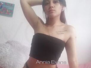 Annia_Evans