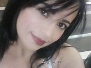 Annie20