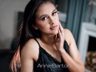 AnnieBarton