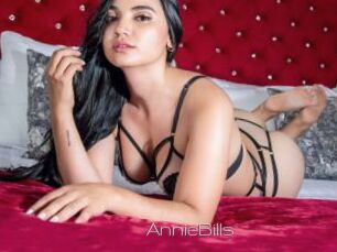 AnnieBills