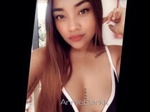 AnnieDarkk