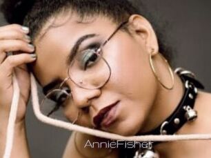 AnnieFisher