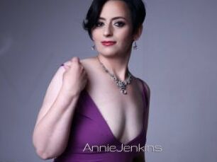 AnnieJenkins