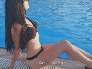 AnnieKeen