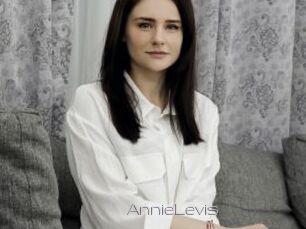 AnnieLevis