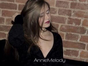 AnnieMelody