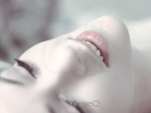 AnnieO