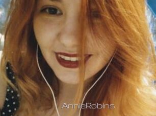 AnnieRobins