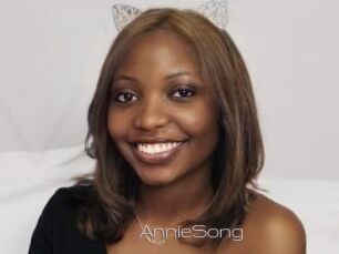 AnnieSong