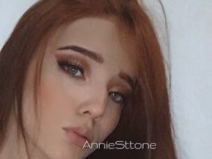 AnnieSttone