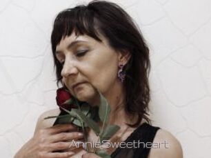 AnnieSweetheart