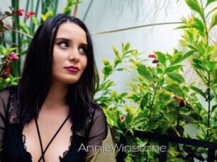 AnnieWinstone