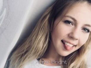 Annie_Bright