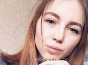 Annie_CuteDoll