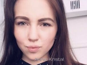 Annie_Kristal