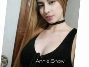 Annie_Snow