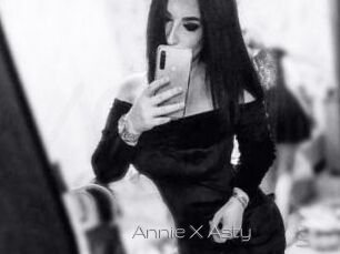 Annie_X_Asty