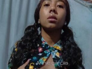 Annie_garciia