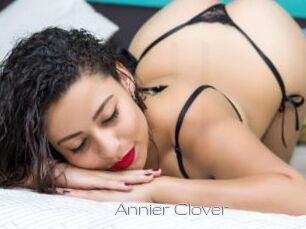 Annier_Clover
