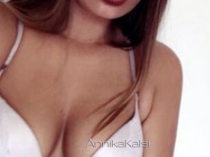 AnnikaKalsi