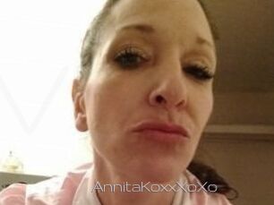 AnnitaKoxxXoXo