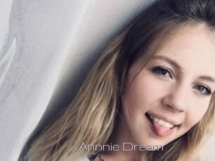 Annnie_Dream