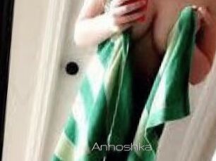 Annoshka