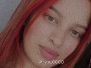 Anny0000