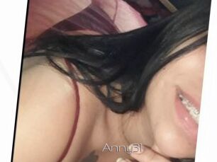 Anny31