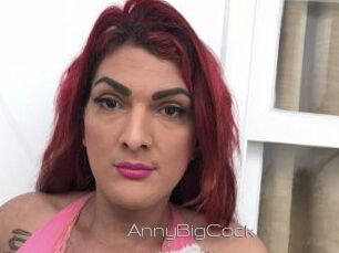 AnnyBigCock