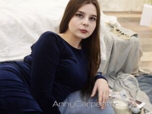 AnnyCarpenter