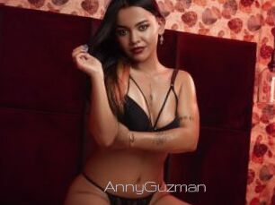 AnnyGuzman