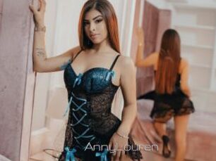 AnnyLouren