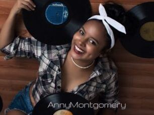 AnnyMontgomery