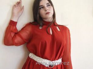 AnnyRamirez